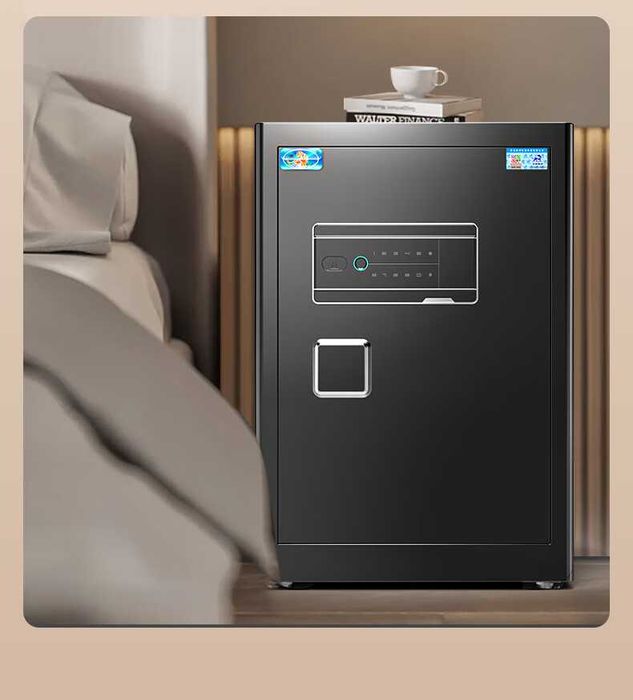 Сейфы с паролям и с замком в наличии\Большие сейфы в наличии