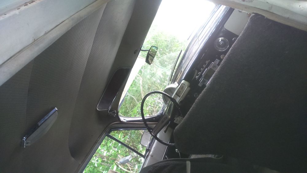 Продам ГАЗ 21