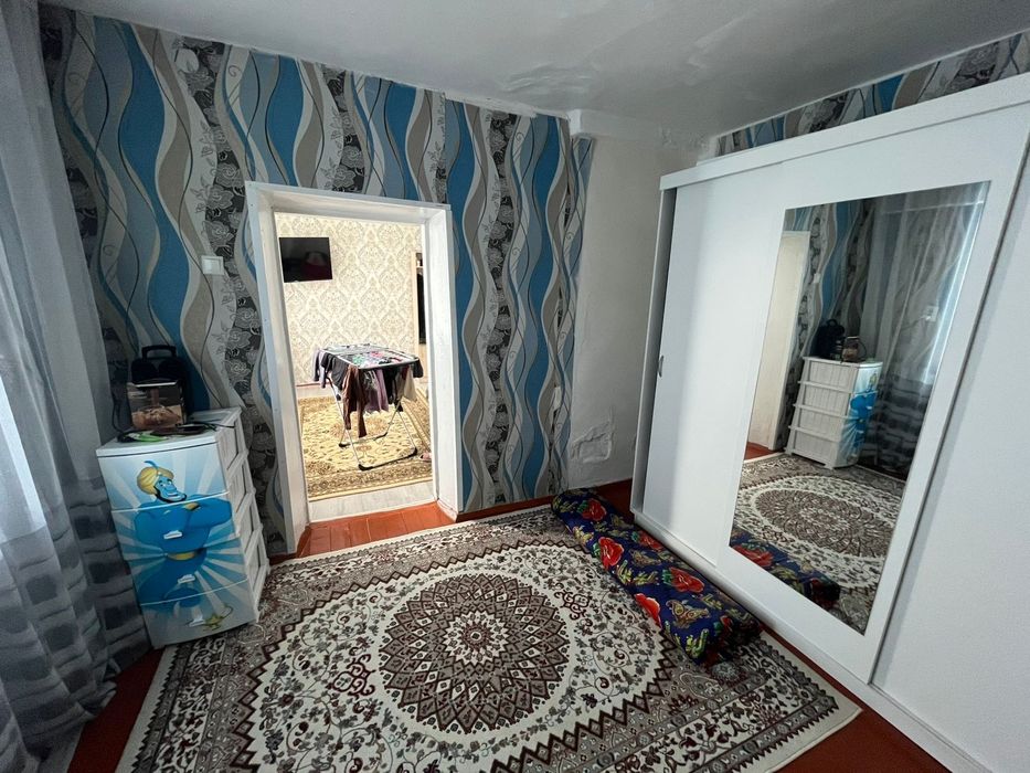 Уй сатылады екпінді достық 6