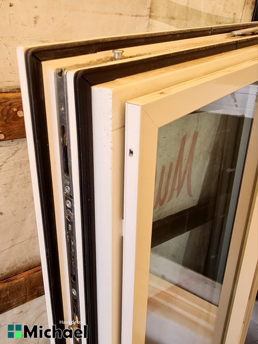 Tripan lemn masiv,Felbermayer,Austria (Michael-IV,V 1230)