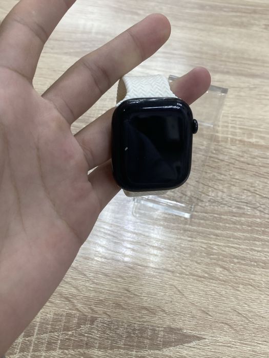 Apple Watch series 10(gps) osp14