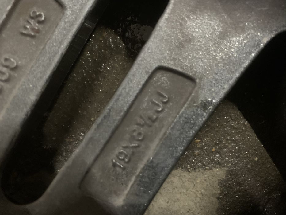 Monoblock Vl продам