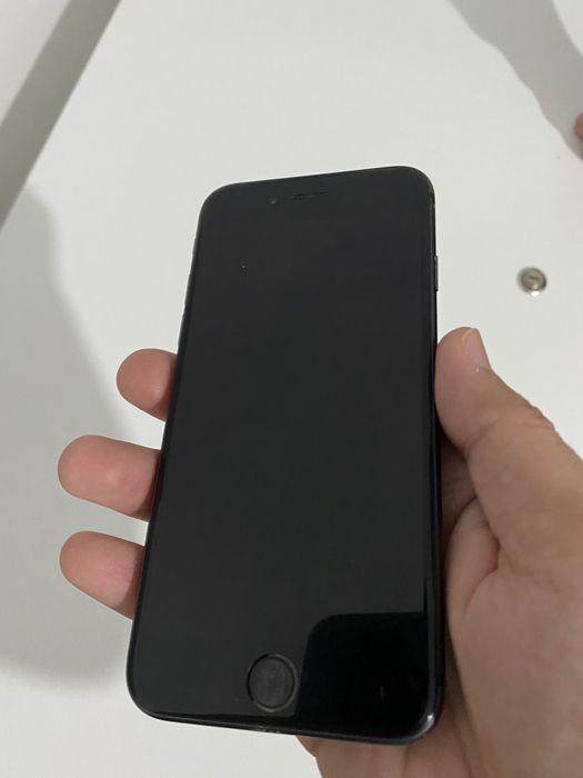 Iphone 8 64 гб б/у