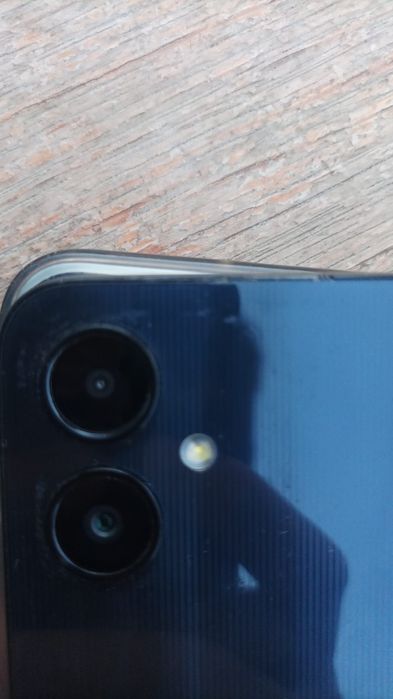Samsung Galaxy A05, 128GB, Neverlocked – Vand sau Schimb cu Monitor
