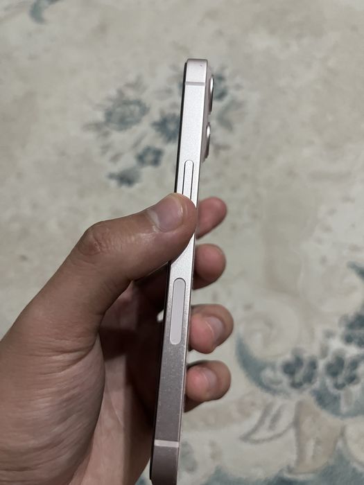 Iphone 13 128gb 87%