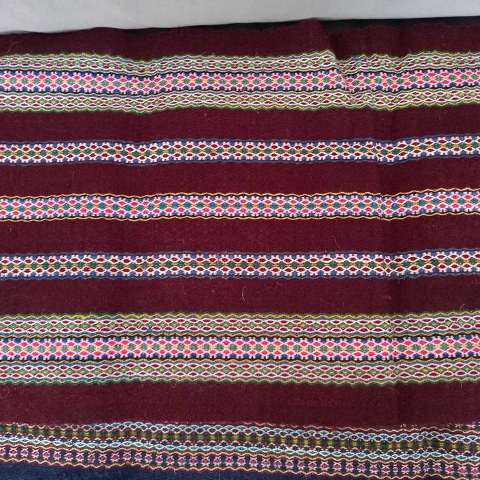 Fota Banat anii 1940-50