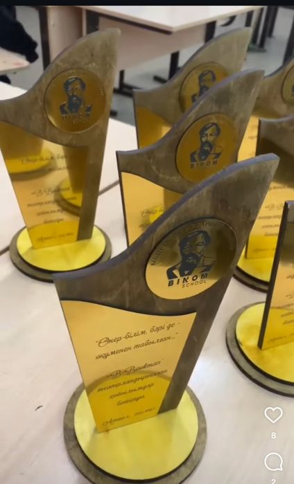 Сувинеры подарки картинки