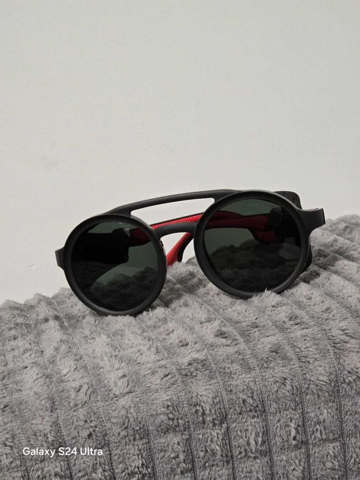 Carrera 5046/S-807/QT