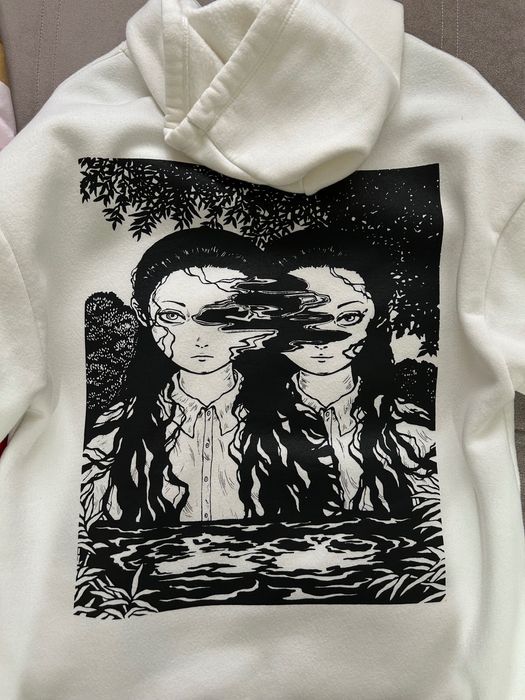 продаю качественные вещи