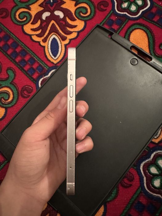 Iphone 13 отличном состояние 128гб