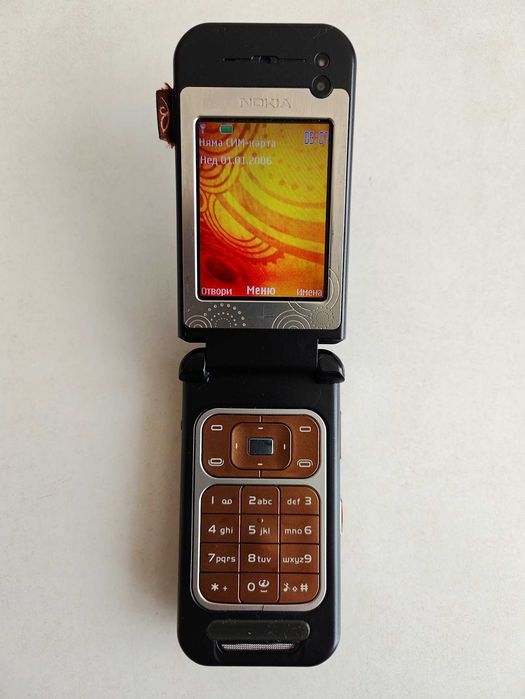 NOKIA/Ретро телефони/Symbian/Нокиа/Симбиан/Нокия