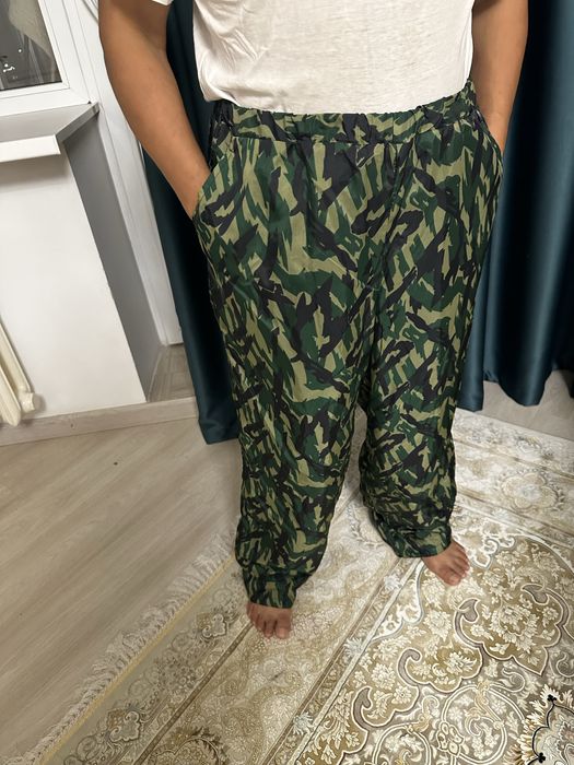 Ветровка-дождевик