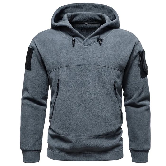 Hanorac polar xxl