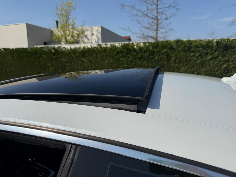 Vand Audi A5 Coupe S-line