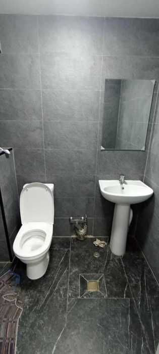 Сдам 250 м² в Аренду. Лабзак. Анхор Парк. Шайхантахурский!