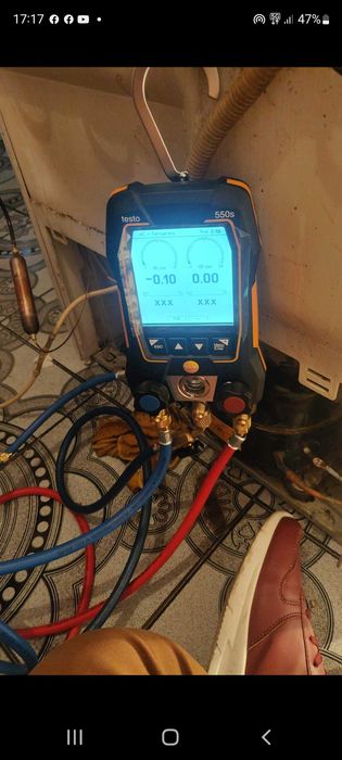 Reparatii frigidere PLOIEȘTI, PRAHOVA La domiciliu BEKO, ARTIC, LG etc