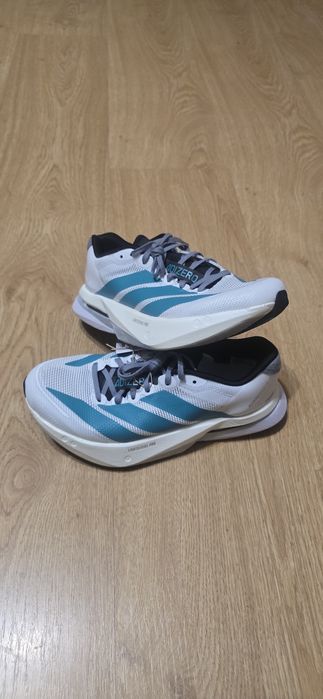 Adidas Adizero Boston  13