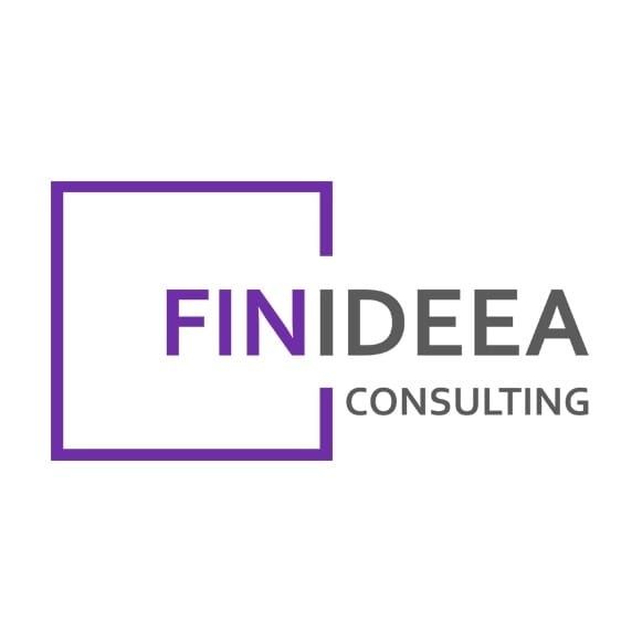 Consultanță finanțări și înscrieri Start-Up Nation