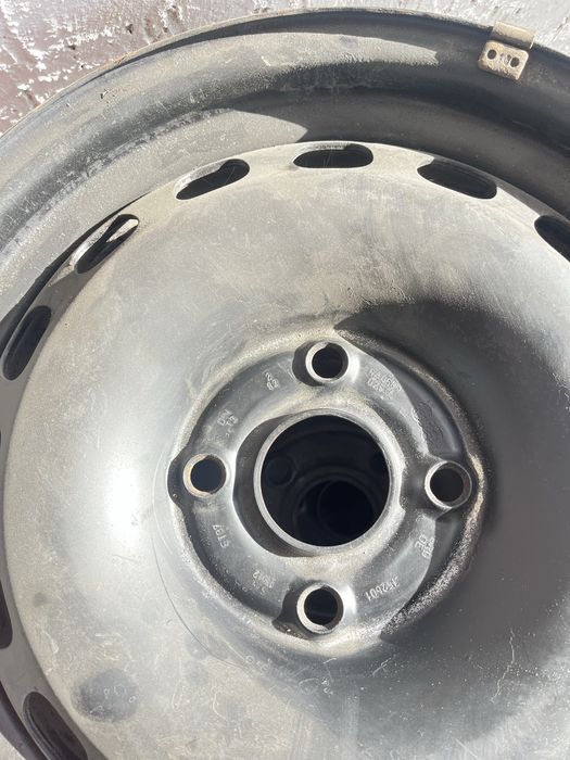 R15 диски сатылады срочна