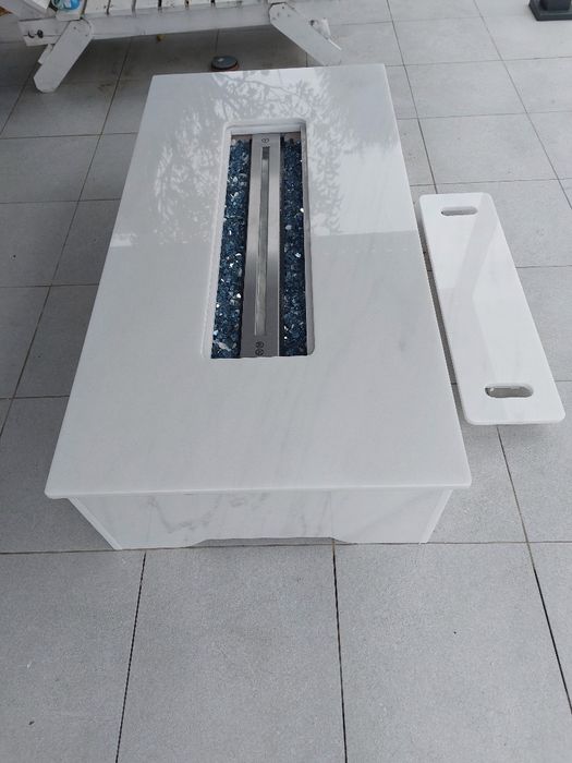 Masa pentru exterior