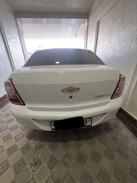 Cobalt 2022 4pozisya