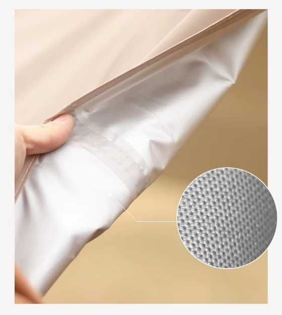 Навес палатка туриста-4x3 м и 4,5х6метр 12 и 27кв.м Доставка бесплатно