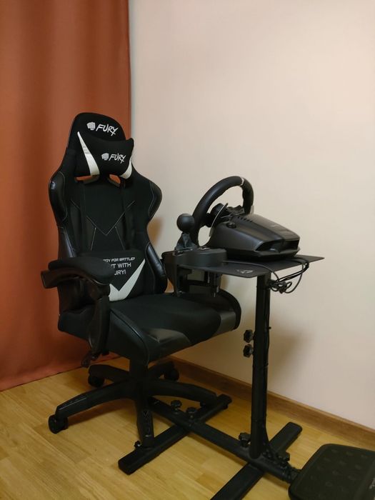 Set complet simulator curse