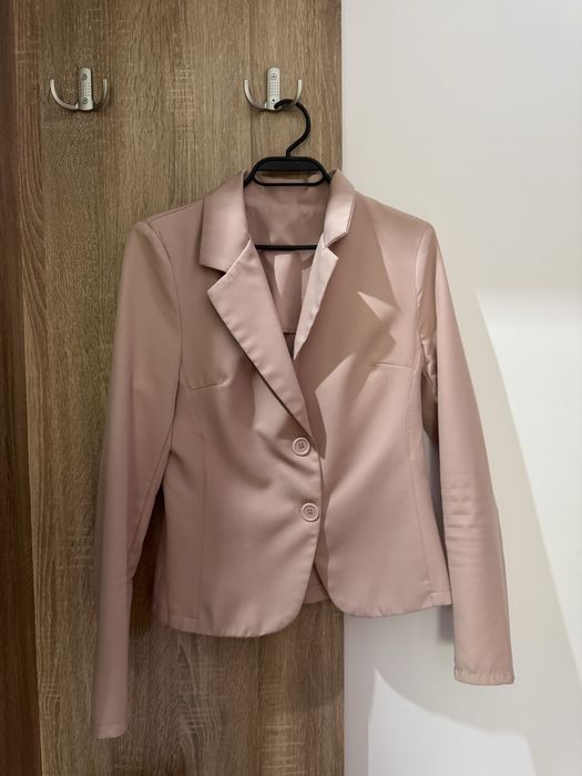 Дамски сака различни модели