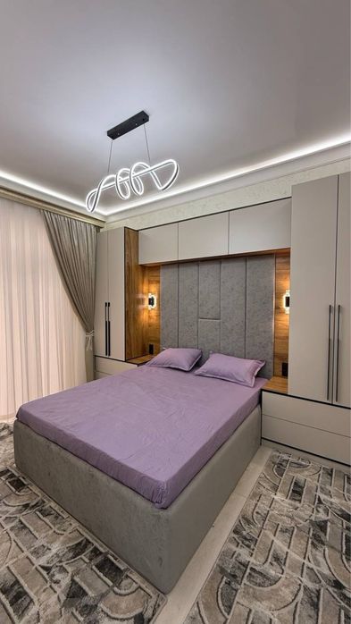 Продается 3 ком. Квартира на 3 этаже адрес Травматология