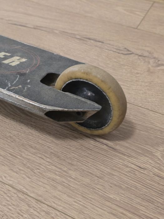 Трикова тротинетка Oxelo