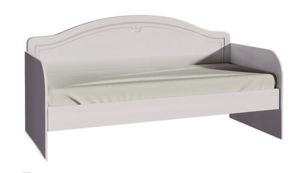 Продам кровать Мелания