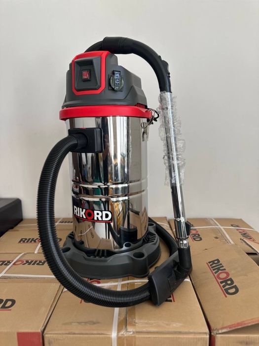 Plisoslar  chang yutkich  Плисосы plisoslar