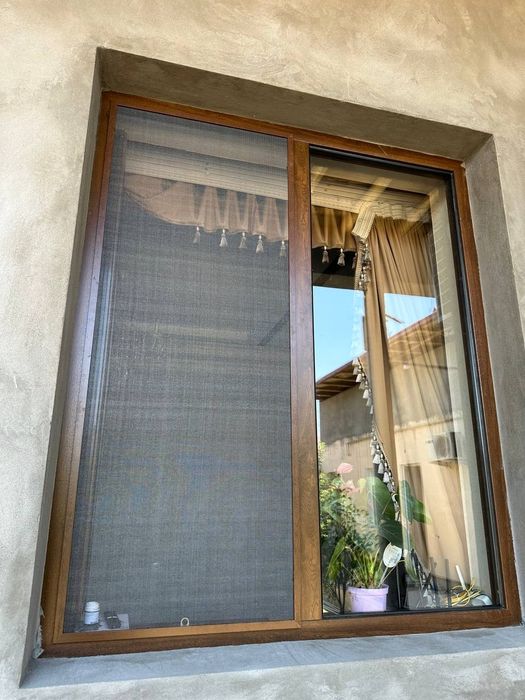 Акфапласт ромлар Акфа эшилар Акфа термо енгелберг