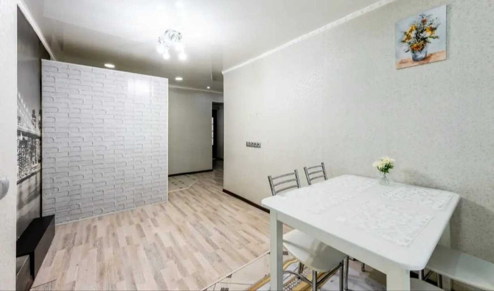 Продам 2-х комнатную квартиру