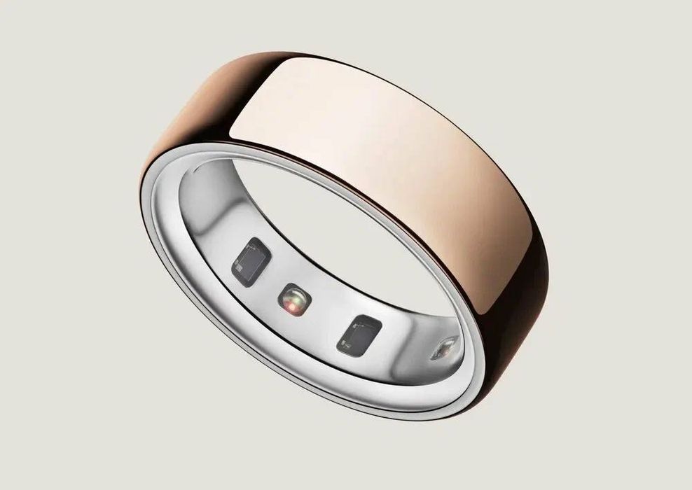 Oura Ring 4 New Original All size