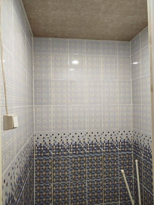 Уй сотилади. Калининскийда