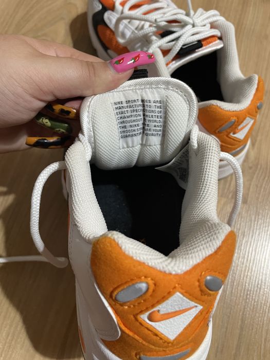 Nike Air Max Triax CT1276-800