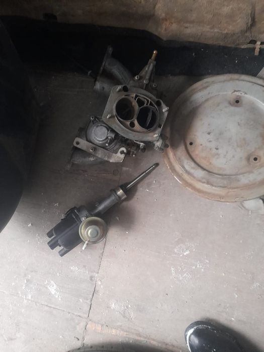 Шины, запчасть на машину 2017