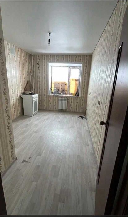3 Комнатная квартира КУНАЙ