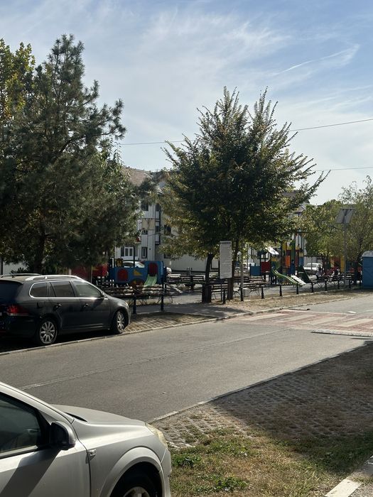 Vand apartament Oras Pantelimon