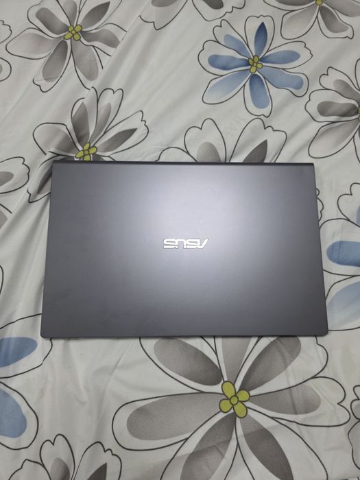 Laptop Asus  VivoBook X509DA_M509DA