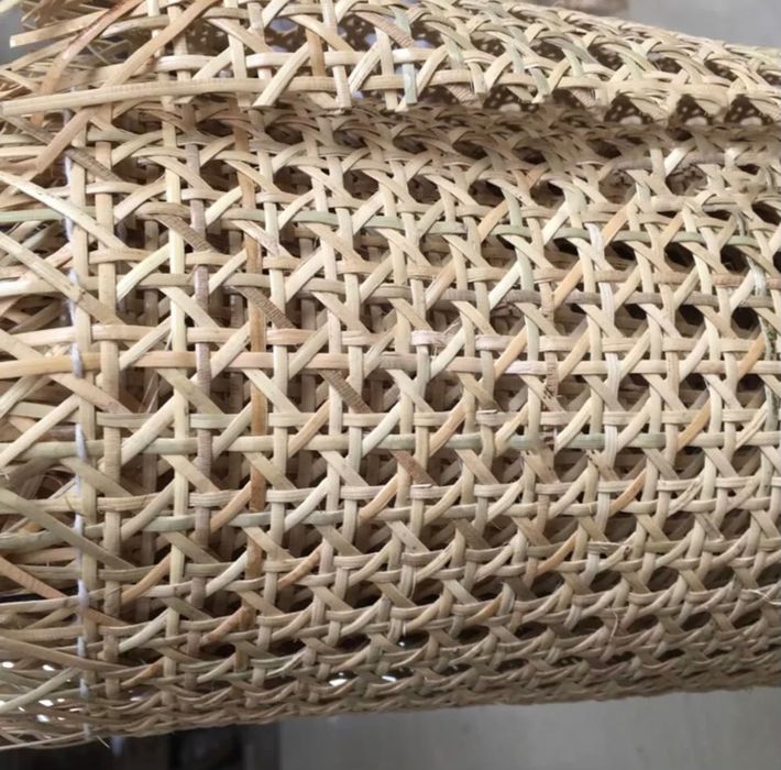 Декоративен килим