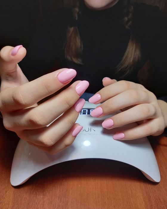 Маникюр,  педикюр. Запись.