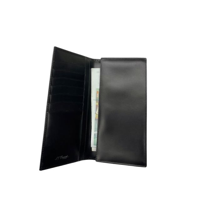 Мъжки портфейл  S.T.Dupont