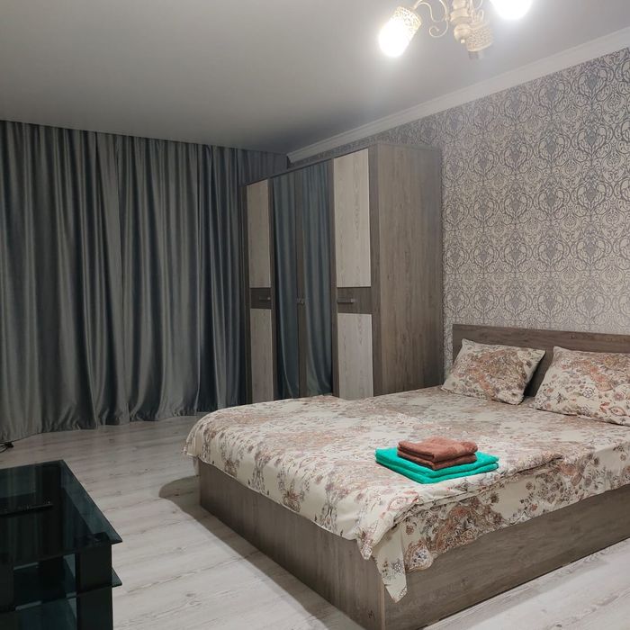 Люкс в новостройке‼️