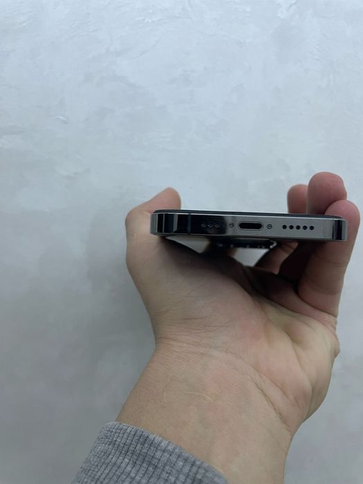 iPhone 13 pro 256gb айфон 13про