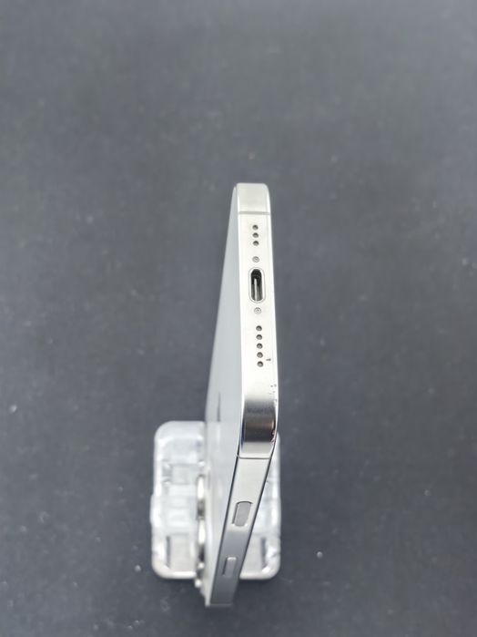 Apple iPhone 16 Pro 128 GB ID-njt537