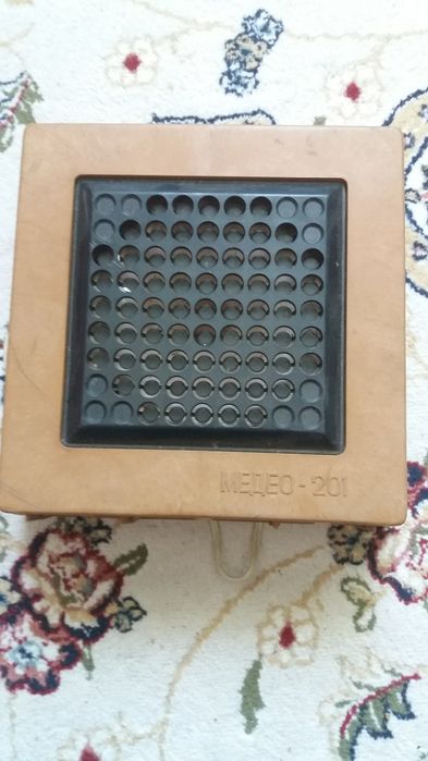 Продам волна  СССР