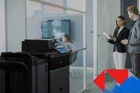 Instalari Imprimante wireless configurare imprimanta drivere lipsa