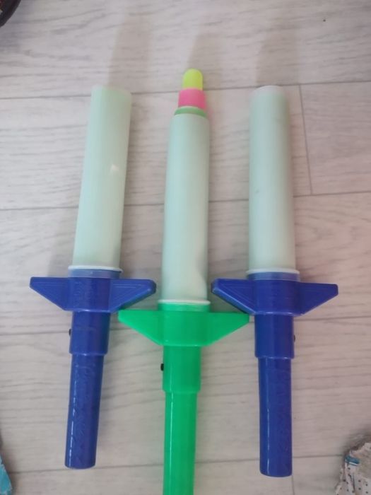 Продам детские игрушки